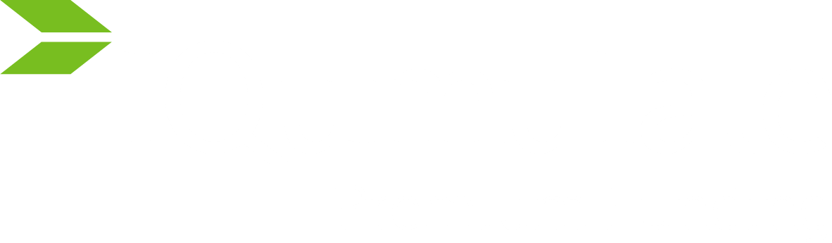 IQumulate API Developer Portal
